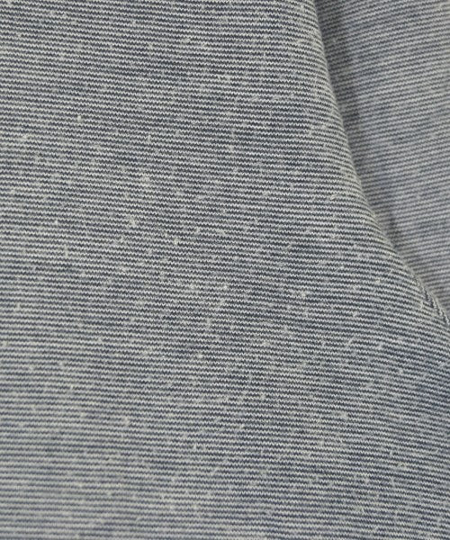 Maison Margiela T恤/上衣