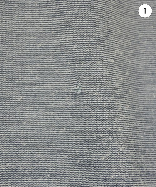 Maison Margiela T恤/上衣