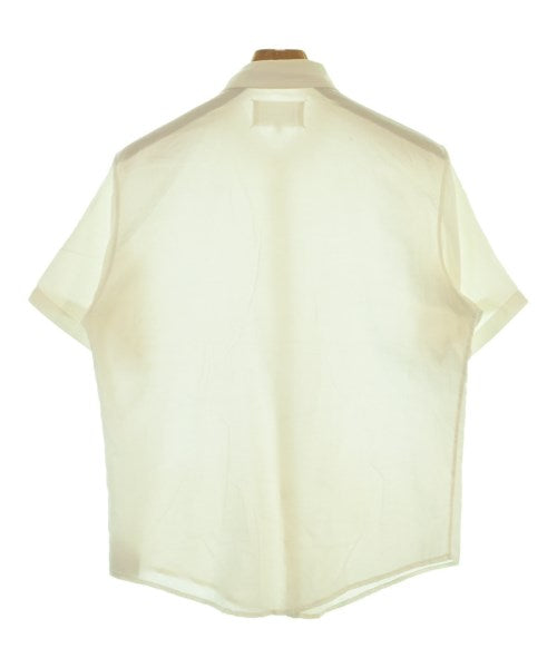 Maison Margiela 休襯衫