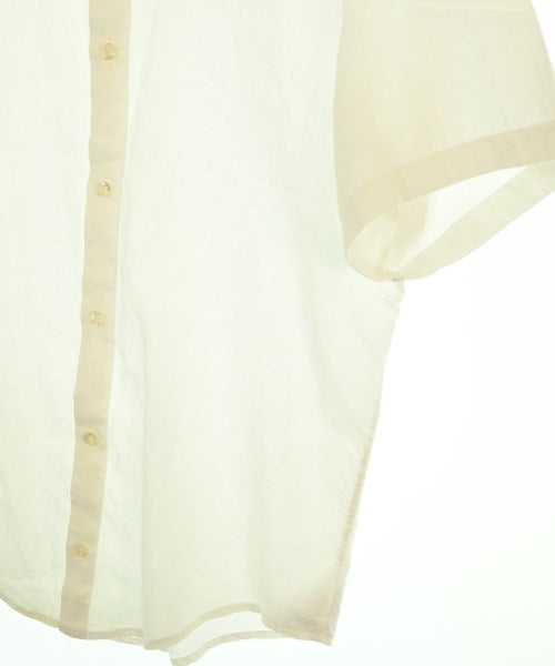 Maison Margiela 休襯衫