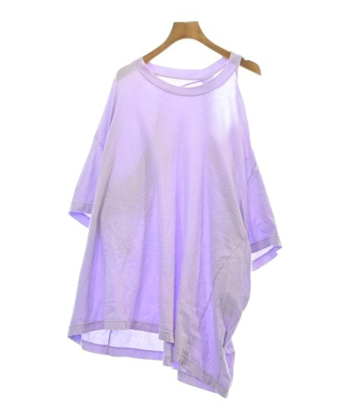 Maison Margiela T恤/上衣