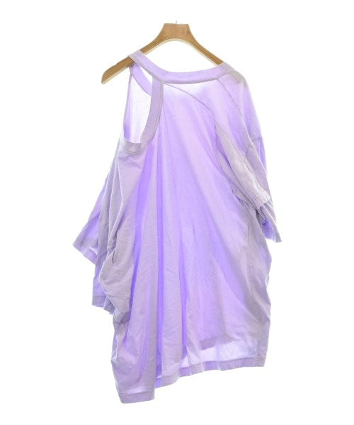 Maison Margiela T恤/上衣