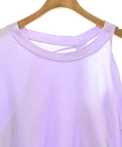 Maison Margiela T恤/上衣