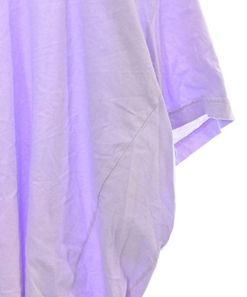 Maison Margiela T恤/上衣