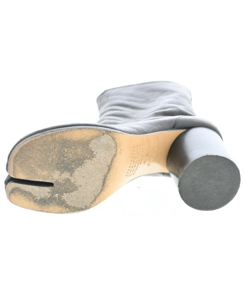 Maison Margiela 靴子