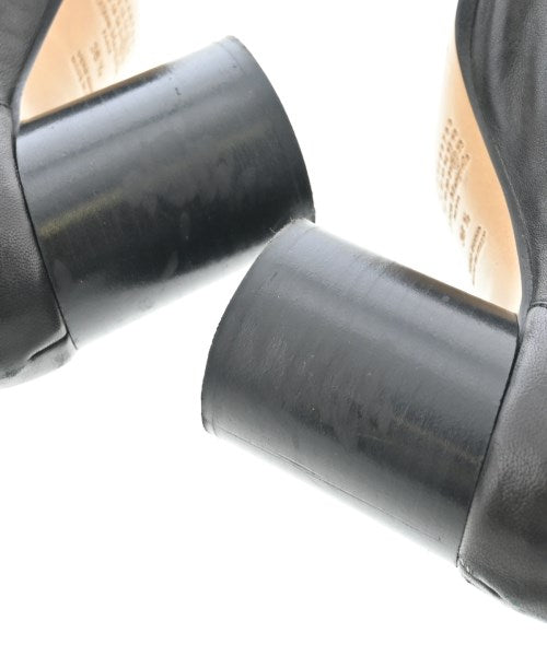 Maison Margiela 靴子