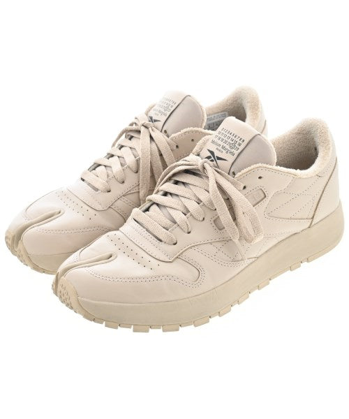 Maison Margiela 運動鞋