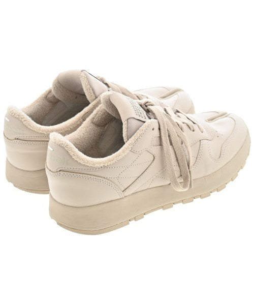 Maison Margiela 運動鞋