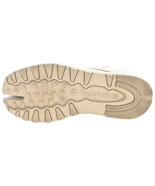 Maison Margiela 運動鞋