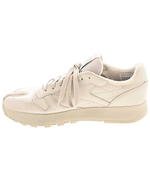 Maison Margiela 運動鞋