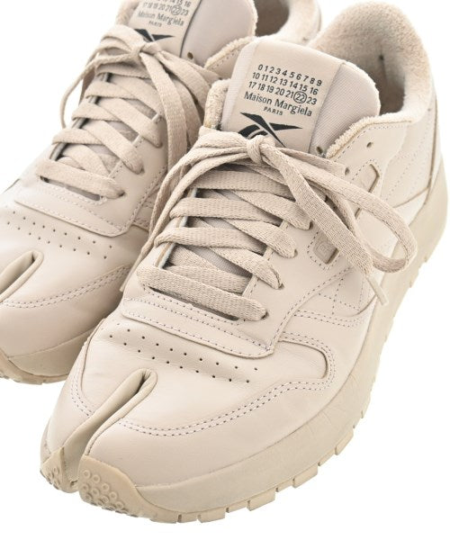 Maison Margiela 運動鞋