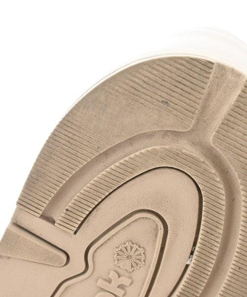 Maison Margiela 運動鞋