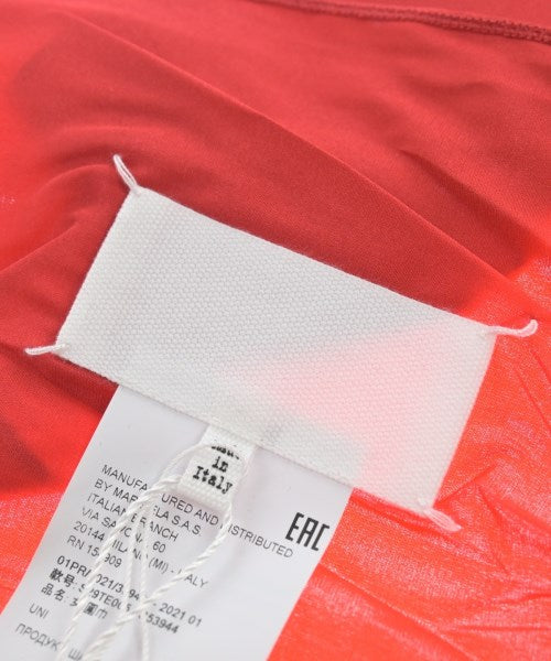 Maison Margiela 冬季圍巾