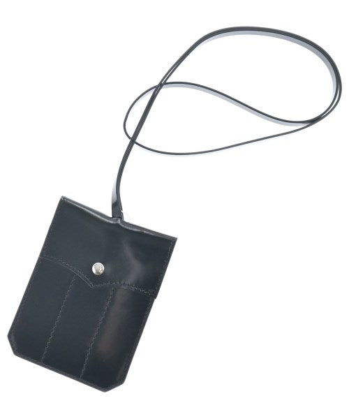 Maison Margiela 小袋