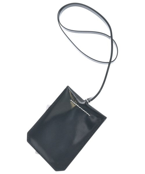 Maison Margiela 小袋