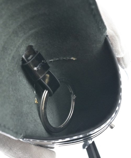 Maison Margiela 小袋