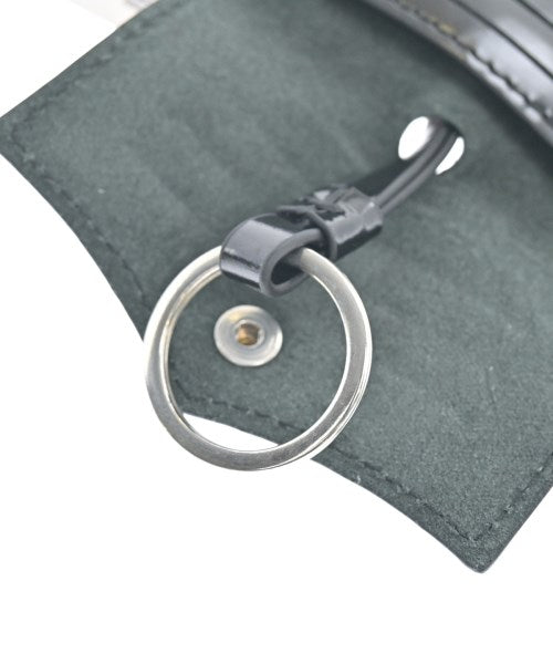 Maison Margiela 小袋