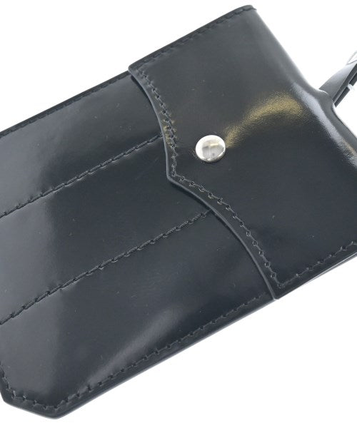 Maison Margiela 小袋