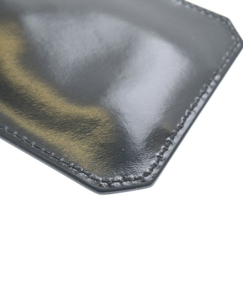 Maison Margiela 小袋