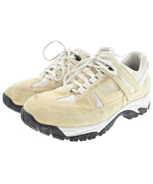 Maison Margiela 運動鞋