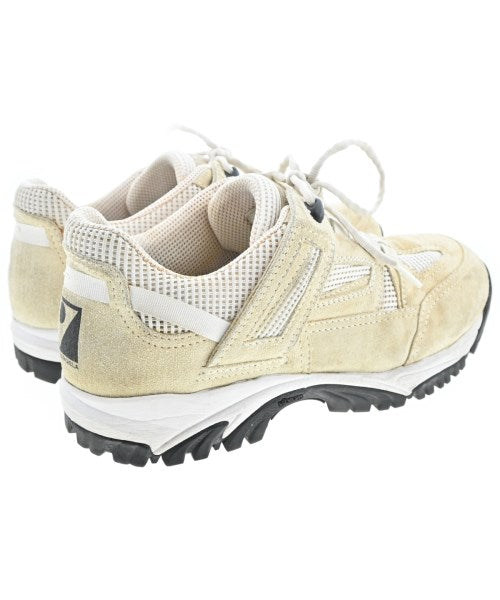 Maison Margiela 運動鞋