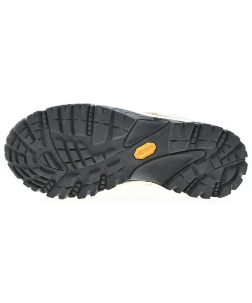 Maison Margiela 運動鞋