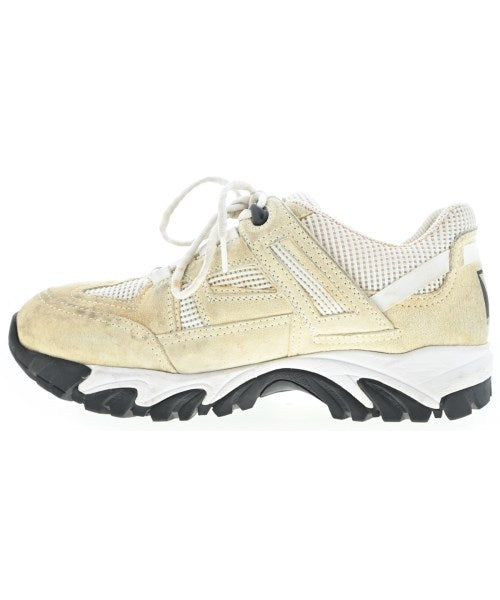 Maison Margiela 運動鞋