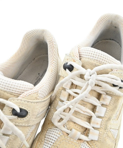 Maison Margiela 運動鞋