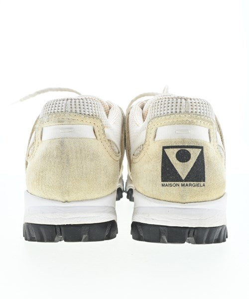 Maison Margiela 運動鞋