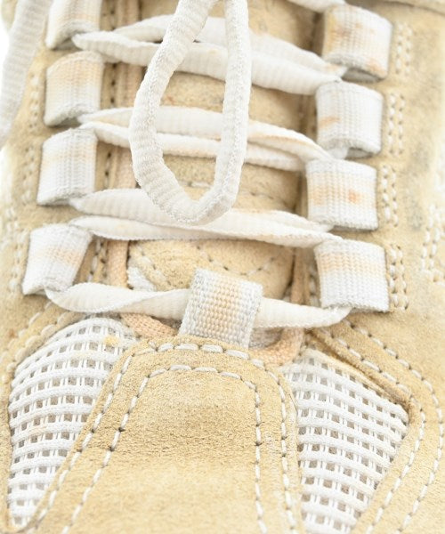 Maison Margiela 運動鞋