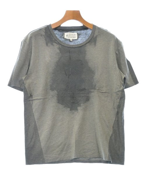 Maison Margiela T恤/上衣
