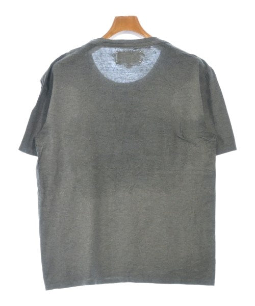 Maison Margiela T恤/上衣