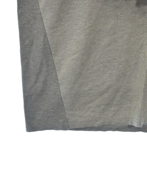 Maison Margiela T恤/上衣