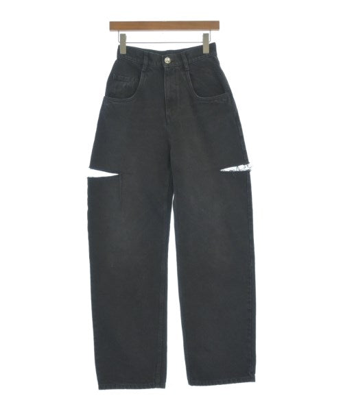 Maison Margiela 牛仔