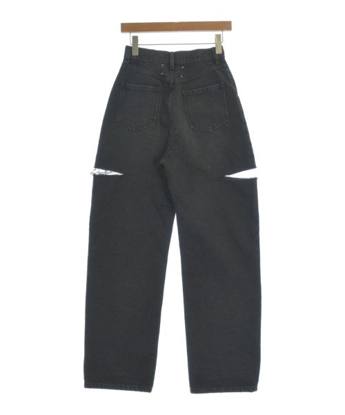 Maison Margiela 牛仔