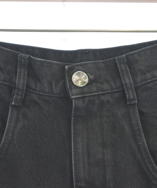 Maison Margiela 牛仔