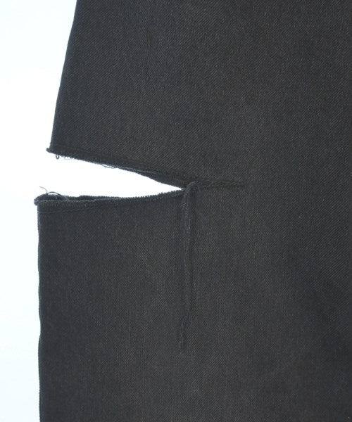 Maison Margiela 牛仔