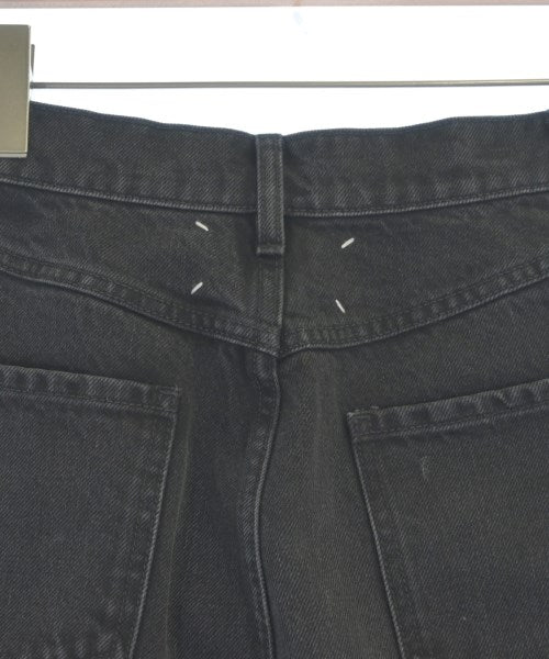 Maison Margiela 牛仔