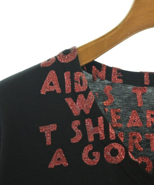 Maison Margiela T恤/上衣