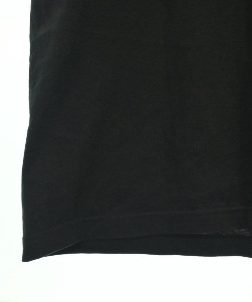 Maison Margiela T恤/上衣