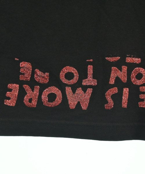 Maison Margiela T恤/上衣