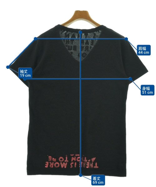 Maison Margiela T恤/上衣