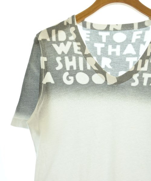 Maison Margiela T恤/上衣