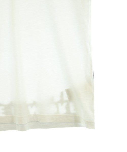 Maison Margiela T恤/上衣