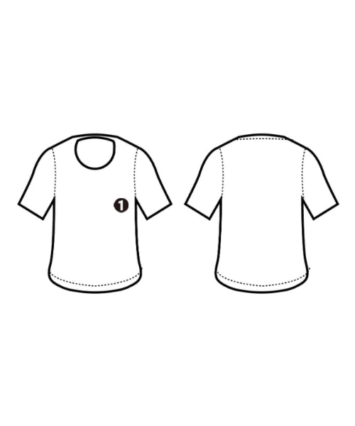 Maison Margiela T恤/上衣