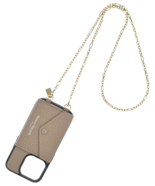 Maison Margiela 其他/商品