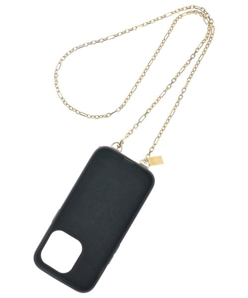 Maison Margiela 其他/商品