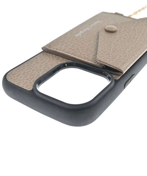 Maison Margiela 其他/商品