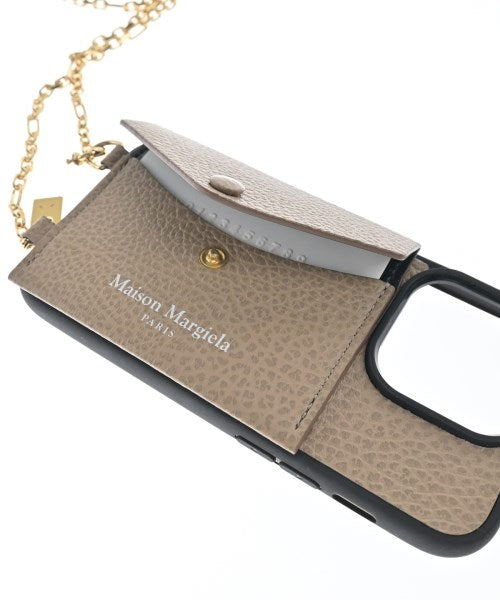 Maison Margiela 其他/商品