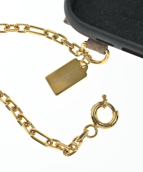 Maison Margiela 其他/商品